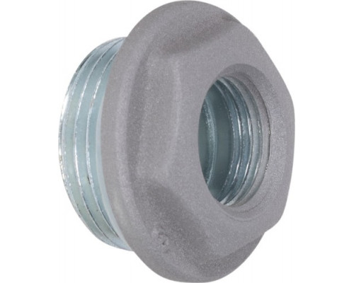 Комплект монтажный ROYAL THERMO RT1/2S 1”х 1/2