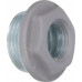 Комплект монтажный ROYAL THERMO RT1/2S 1”х 1/2