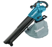 Воздуходувка аккумуляторная MAKITA DUB187Z