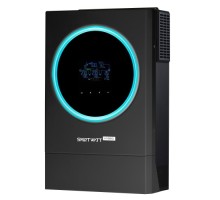 Инвертор SMARTWATT Hybrid 5.6K гибридный Smartwatt  Hybrid 5.6K