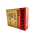 Дрель ударная сетевая SPARKY BUR 2-250E HD 14000021902 купить с доставкой и официальной гарантией