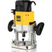 Фрезер сетевой DeWALT DW 626 [DW626-QS]