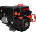 Бензиновый двигатель Loncin G250FDS 8,5 л.с. с электростартером
