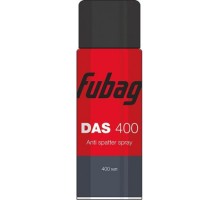 Антипригарный спрей FUBAG DAS 400 [31182]