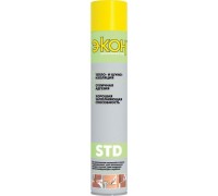 Пена ЭКОН STD стандарт (0,45 л) 1294669