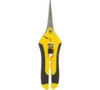 Секатор HANSKONNER HK3012-07-26 150 мм