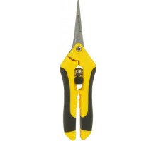 Секатор HANSKONNER HK3012-07-26 150 мм