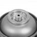 Газовый баллон TURBOJET TJ330PB для горелок, резьба 7/16, 330 г., 800 мл