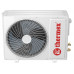 Сплит-система инверторная THERMEX Sesto 9 ЭдЭБ05152
