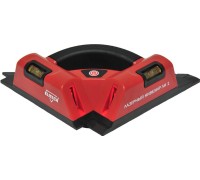 Лазерный уровень ELITECH ЛН 1 188615