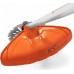 Мотокоса DAEWOO DABC 4ST [DABC 4ST]