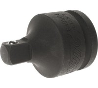 Переходник ударный JTC F3/4