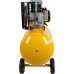 Компрессор поршневой DENZEL BCI3000-T/200 [58119]