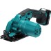 Аккумуляторная дисковая пила MAKITA HS 301 DWME [HS301DWME]