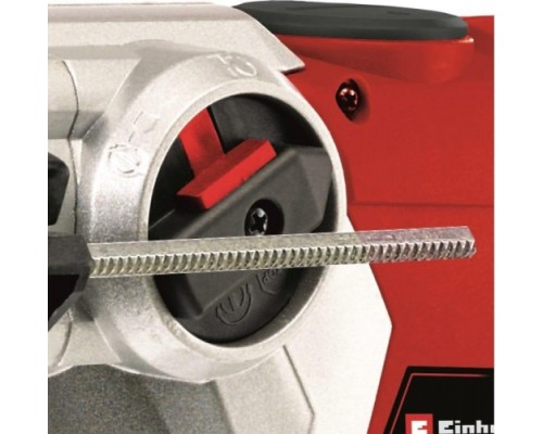 Перфоратор EINHELL 4257944 TE-RH 32 4F Kit