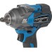 Гайковерт аккумуляторный NORDBERG NE808K [01-00000191]