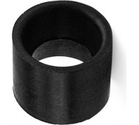 Уплотнение трубки охлаждения SKIPPER ля лодочных моторов Yamaha SK663-44366-00