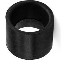 Уплотнение трубки охлаждения SKIPPER ля лодочных моторов Yamaha SK663-44366-00