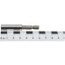 Магнитный держатель AV Steel AV-896206 60 мм
