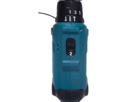 Дрель ударная сетевая MAKITA HP 0300 [HP0300]