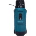 Дрель ударная сетевая MAKITA HP 0300 [HP0300]