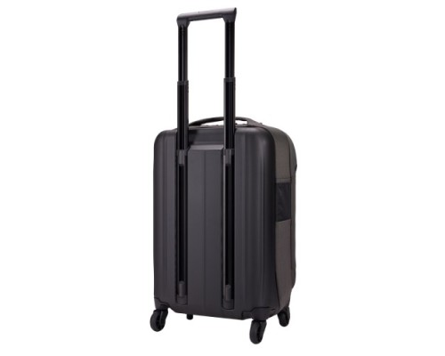 Чемодан THULE 3205048 для ручной клади Subterra 2, 35L, Vetiver Gray