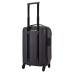 Чемодан THULE 3205048 для ручной клади Subterra 2, 35L, Vetiver Gray