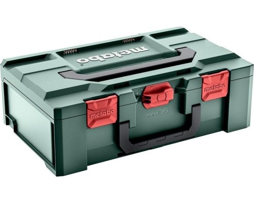 Кейс METABO MetaBox 165 L [626889000]