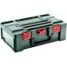 Кейс METABO MetaBox 165 L [626889000]