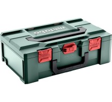 Кейс METABO MetaBox 165 L 626889000