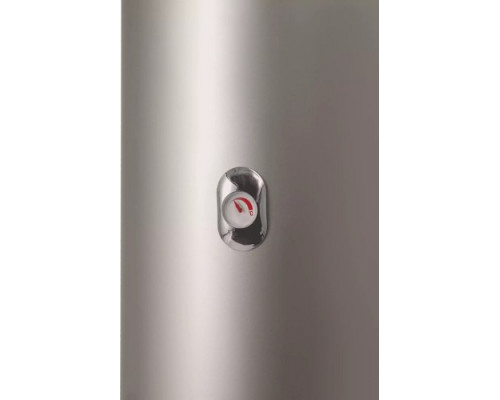 Водонагреватель HAIER ES 80V-Color [GA0S40E1CRU]