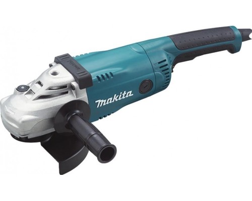 Угловая шлифмашина сетевая MAKITA GA 7020 SF [GA7020SF]