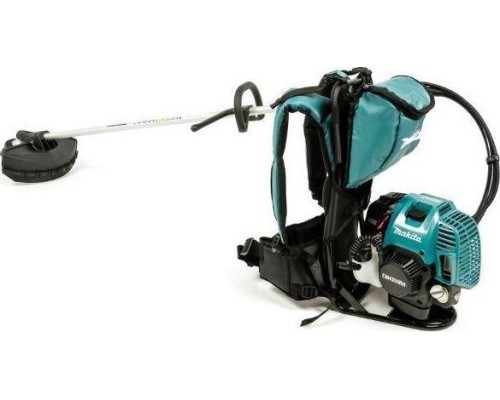 Мотокоса MAKITA EM 4350 RH ранцевая [EM4350RH]