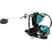 Мотокоса MAKITA EM 4350 RH ранцевая [EM4350RH]