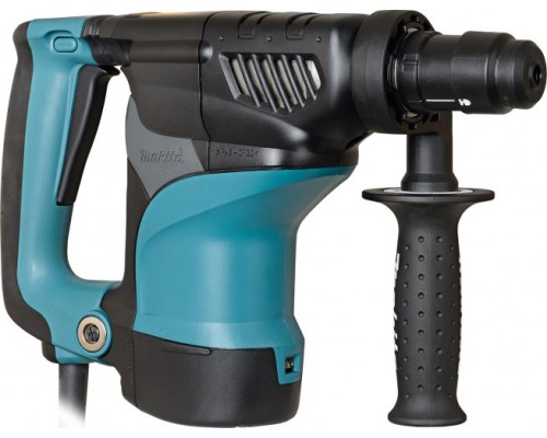 Перфоратор MAKITA HR2811FT