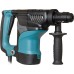 Перфоратор MAKITA HR2811FT