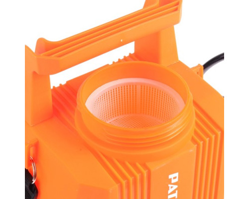 Опрыскиватель аккумуляторный PATRIOT PT-5 AC 755302540