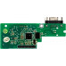 Карта протокола ESQ PROFIBUS EN-PR02 для ESQ-500/600 (от 18,5 кВт) 08.04.000410