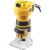 Фрезер электрический DeWALT DWE 6005 [DWE6005-QS]