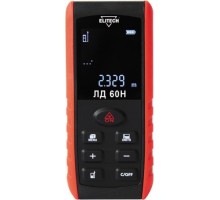 Лазерная рулетка ELITECH ЛД 60Н 186275