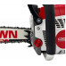 Бензопила Crown CT20200-18