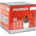 Краскопульт электрический PATRIOT SG 900 [170303515]