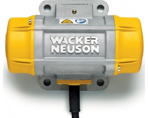 Вибратор общего назначения WACKER NEUSON AR 26/3/230 [5100003938]