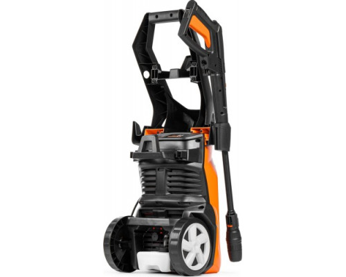 Минимойка DAEWOO DAW 500
