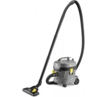 Пылесос сетевой KARCHER T 11/1 Classic (1.527-197.0) [1.527-197.0]