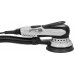 Виброшлифмашина эксцентриковая сетевая ИНТЕРСКОЛ ЭШМ-125/350Э 2,5 [797.1.0.70]