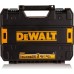 Аккумуляторная дрель-шуруповерт DeWALT DCD 791 Р 2 бесщеточная [DCD791P2]