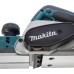 Рубанок сетевой MAKITA KP 0800 X1 [KP0800X1]