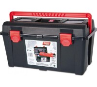 Ящик для инструмента TAYG №30 130007 130007