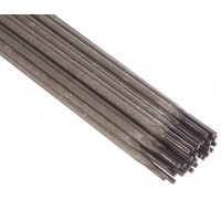 Электроды REXANT 11-0962 350 мм УОНИ-13/55 3 мм пачка 1 кг